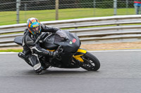 13-08-2021 Brands Hatch photos by Gary Hawkins